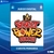 STREET POWER SOCCER - PS4 DIGITAL - comprar online