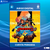 STREETS OF RAGE 4 - PS4 DIGITAL - comprar online