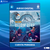 SUBNAUTICA BELLOW ZERO - PS4 DIGITAL - comprar online