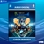 MONSTER ENERGY SUPERCROSS 4 - PS4 DIGITAL - comprar online
