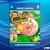 SUPER MONKEY BALL BANANA MANIA - PS4 DIGITAL - comprar online