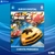SUPER TOY CARS 2 - PS4 DIGITAL - comprar online