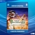 MONSTER ENERGY SUPERCROSS 2 - PS4 DIGITAL - comprar online