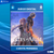 TALES OF ARISE - PS4 DIGITAL - comprar online