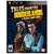 TALES FROM THE BORDERLANDS - PS3 FISICO - comprar online