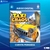 TAXI CHAOS - PS4 DIGITAL - comprar online