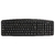 TECLADO MULTIMEDIA USB 78005 | NOGA