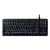 TECLADO MECÁNICO RAZER BLACKWIDOW LITE SILENT