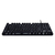 TECLADO MECÁNICO RAZER BLACKWIDOW LITE SILENT - comprar online