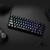 TECLADO MECANICO REDRAGON DRAGONBORN RGB - Play For Fun