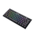 TECLADO REDRAGON INALAMBRICO HORUS MINI | ENG | K632 | SWITCH RED