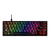 TECLADO MECANICO HYPERX ALLOY ORIGINS 65%