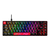 TECLADO MECANICO HYPERX ALLOY ORIGINS 65% - comprar online