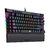 TECLADO MECANICO REDRAGON MAGIC WAND | K587 - comprar online