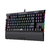 TECLADO MECANICO REDRAGON MAGIC WAND | K587 en internet