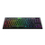 TECLADO REDRAGON INALAMBRICO RGB SP HORUS | K621 - comprar online