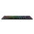 TECLADO REDRAGON INALAMBRICO RGB SP HORUS | K621 - tienda online