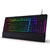 TECLADO REDRAGON SHIVA K512 RGB - comprar online