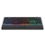 TECLADO REDRAGON SHIVA K512 RGB - Play For Fun