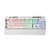 TECLADO REDRAGON SHIVA K512 RGB - tienda online