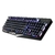 TECLADO GAMER | MAD CATZ | THE AUTHENTIC S.T.R.I.K.E. en internet