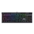 TECLADO MECANICO REDRAGON VATA PRO K580