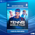 TENNIS WORLD TOUR - PS4 DIGITAL