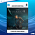 THE CALLISTO PROTOCOL - PS5 DIGITAL - comprar online