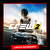 CUENTA SECUNDARIA THE CREW 2 - PS4 DIGITAL