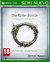 THE ELDER SCROLLS ONLINE - XBOX ONE | SEMI NUEVO