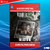 THE LAST OF US: LEFT BEHIND DLC - PS3 DIGITAL - comprar online