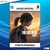 THE LAST OF US PARTE 1 - PS5 DIGITAL - comprar online