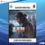 THE LAST OF US PART II REMASTERED - PS5 DIGITAL