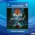 THE PATHLESS - PS4 DIGITAL - comprar online