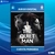 THE QUIET MAN - PS4 DIGITAL - comprar online