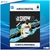 MLB THE SHOW 21: NEXT GENERATION - PS5 DIGITAL - comprar online