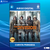 TOM CLANCY'S THE DIVISION PACK - PS4 DIGITAL - comprar online