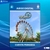 THEME PARK SIMULATOR - PS4 DIGITAL - comprar online