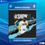 MLB THE SHOW 21 - PS4 DIGITAL - comprar online