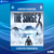 THE SURGE 2 - PS4 DIGITAL - comprar online