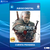 THE WITCHER 3 WILD HUNT - PS4 DIGITAL - comprar online