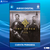 THE ORDER 1886 - PS4 DIGITAL - comprar online