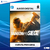 TOM CLANCY'S RAINBOW SIX SIEGE - PS5 DIGITAL - comprar online