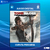 TOMB RAIDER DEFINITIVE EDITION - PS4 DIGITAL