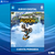 TRIALS FUSION - PS4 DIGITAL - comprar online