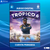TROPICO 6 - PS4 DIGITAL - comprar online