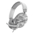 HEADSET TURTLE BEACH RECON 70 - tienda online