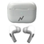 AURICULARES INALAMBRICOS NOGA BTWINS 14 - comprar online