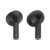 AURICULARES INALAMBRICOS NOGA BTWINS 28