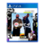 UFC 4 - PS4 FISICO - comprar online